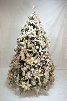 クリスマスツリー　210cm クリスマスツリー 210cm 北欧 大き おしゃれ 樅 豊富な枝数 高級